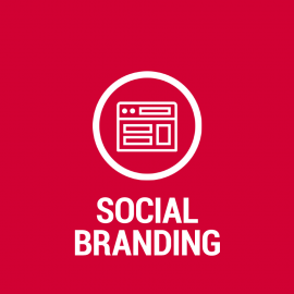 Social Branding