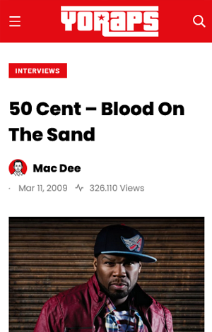 Blog Feature Example 15