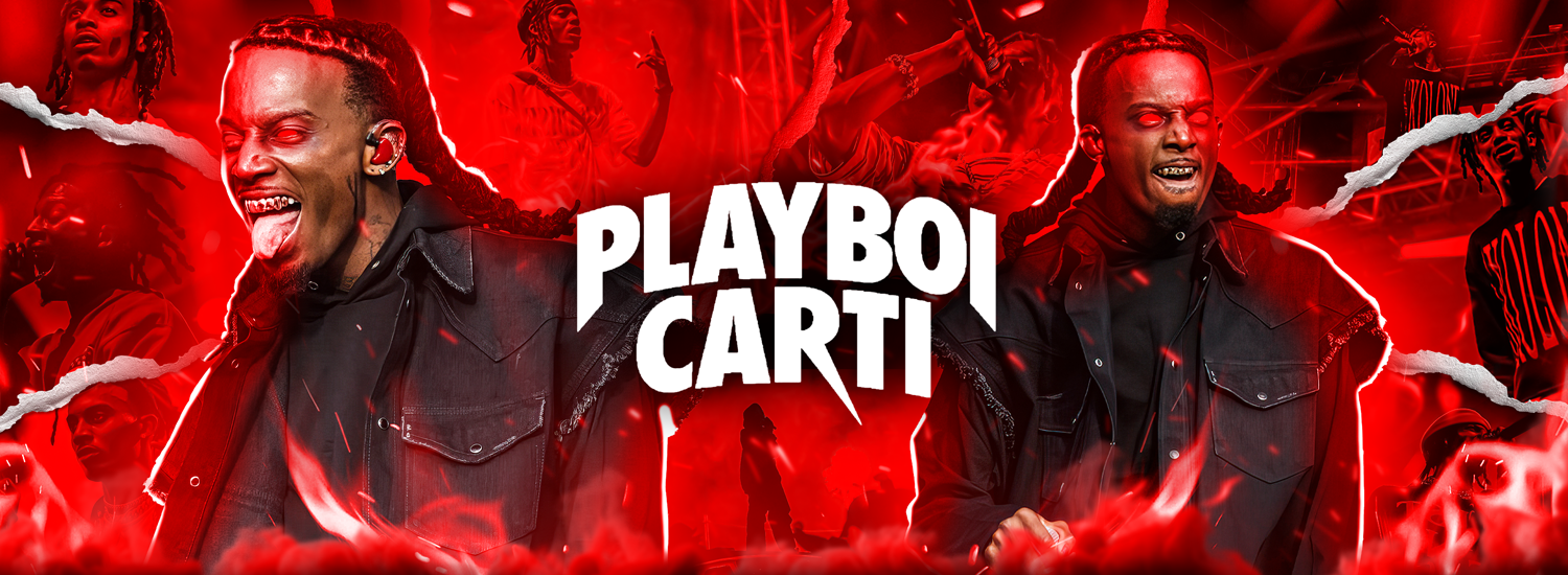 PP