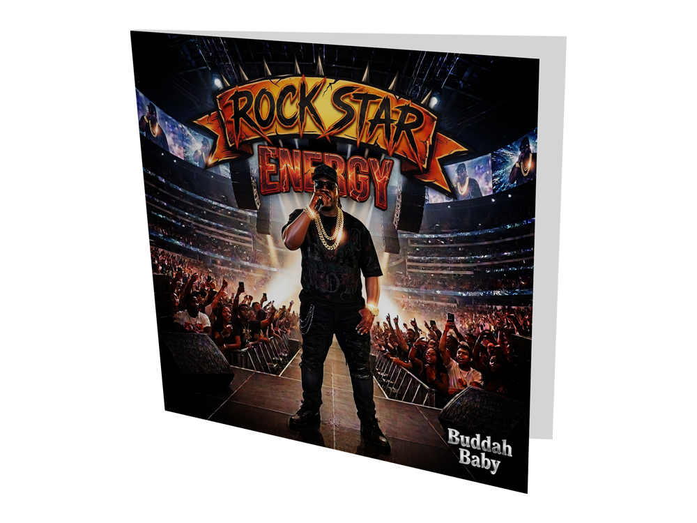 Mock Cover 13