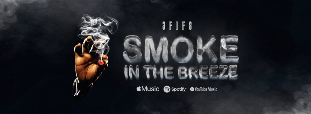 3Fifs